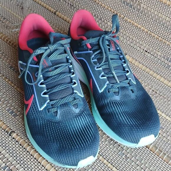 Nike Air Zoom Pegasus 40 \'Chicago Marathon\' main image 8